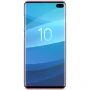 Nillkin Super Frosted Shield Matte cover case for Samsung Galaxy S10 Plus (S10+) order from official NILLKIN store